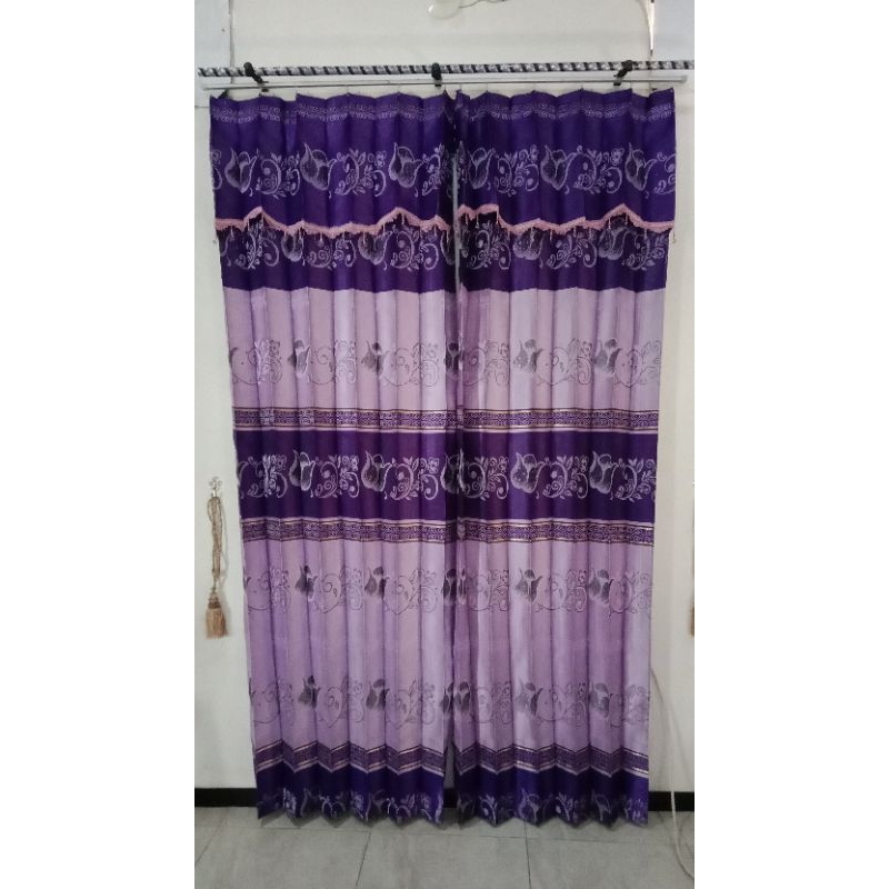 GORDEN JODA PONI GORDEN JODA MURAH GORDEN PINTU JENDELA