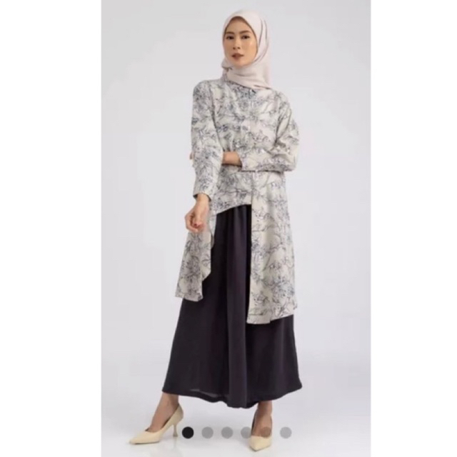 prelove kami idea size M Moira Tunik