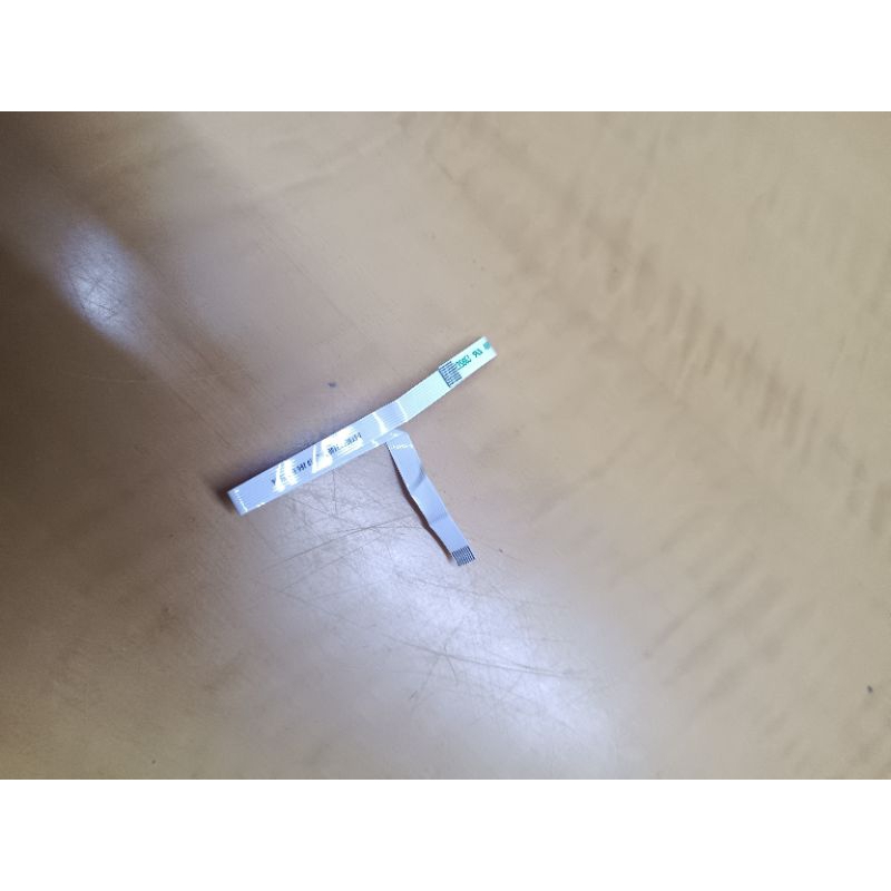 Fleksibel Connector Touchpad Mousepad Laptop Asus A45A K45A A45V A45VD K45V K45VD