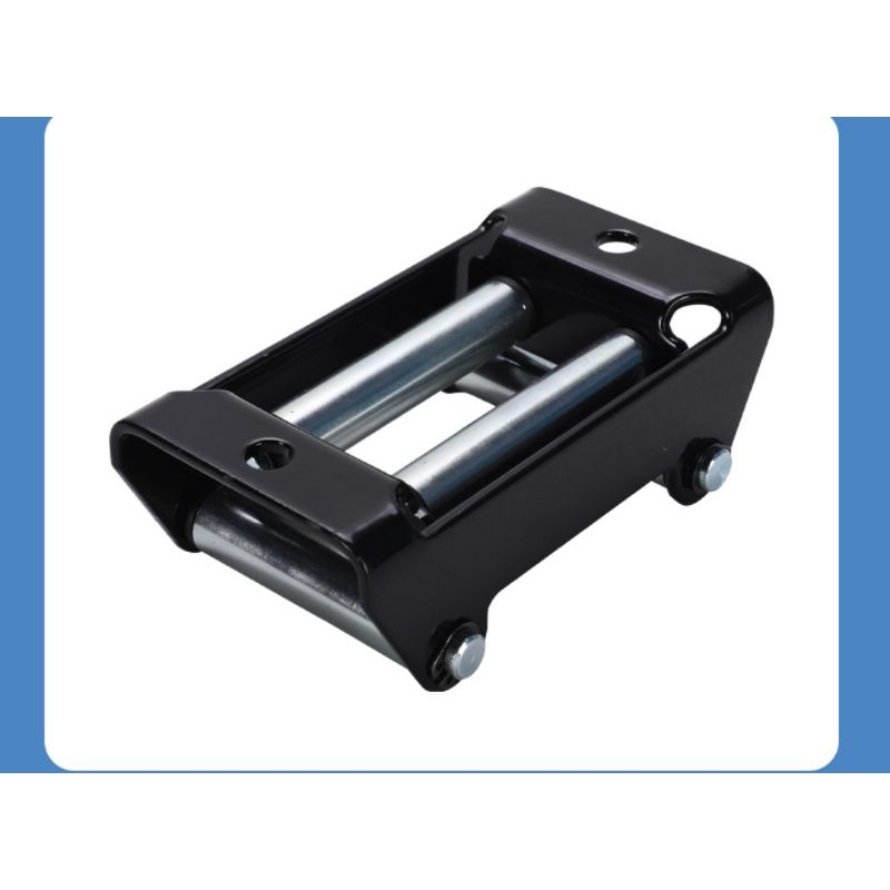 winch roller fairlead winch roller mobil breket tali derek breket derek mobil