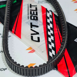 VANBELT TDR V-belt TDR ALL New PCX 150 - ADV 150 (K97)nmax old/new vario mio beat dll