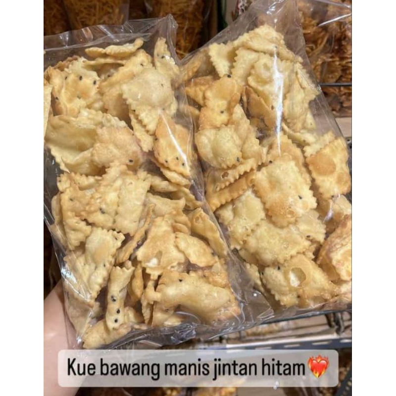

jintan