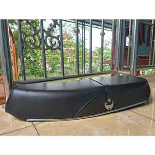 JOK GRAND ASTREA KULIT ORI-JOK ASTREA GRAND IMPRESSA LEGENDA KULIT HALUS