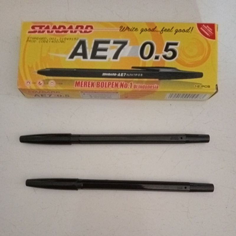 

pulpen