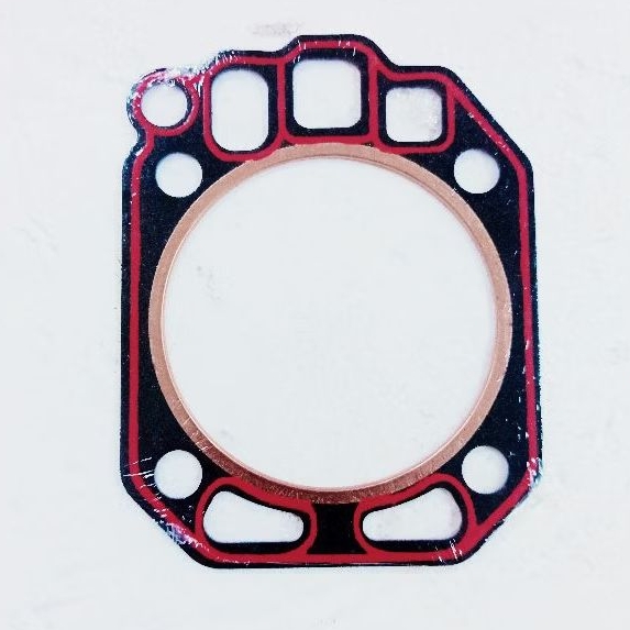 RD 85DIS GASKET CYLINDER HEAD PACKING HEAD UNTUK MESIN DIESEL KUBOTA