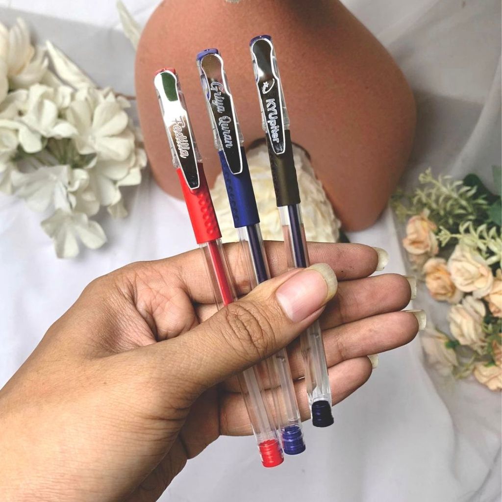 

[Custom] pulpen pena Custom Nama Grafir Laser | FREE Custom Nama/Logo | pulpen Kayu Custom Grafir Laser custom pulpen gel pulpen lucu pulpen murah pulpen souvenir pulpen aesthetic pulpen 1 packpulpen warna warni pulpen kokoro pulpen lucu pulpen