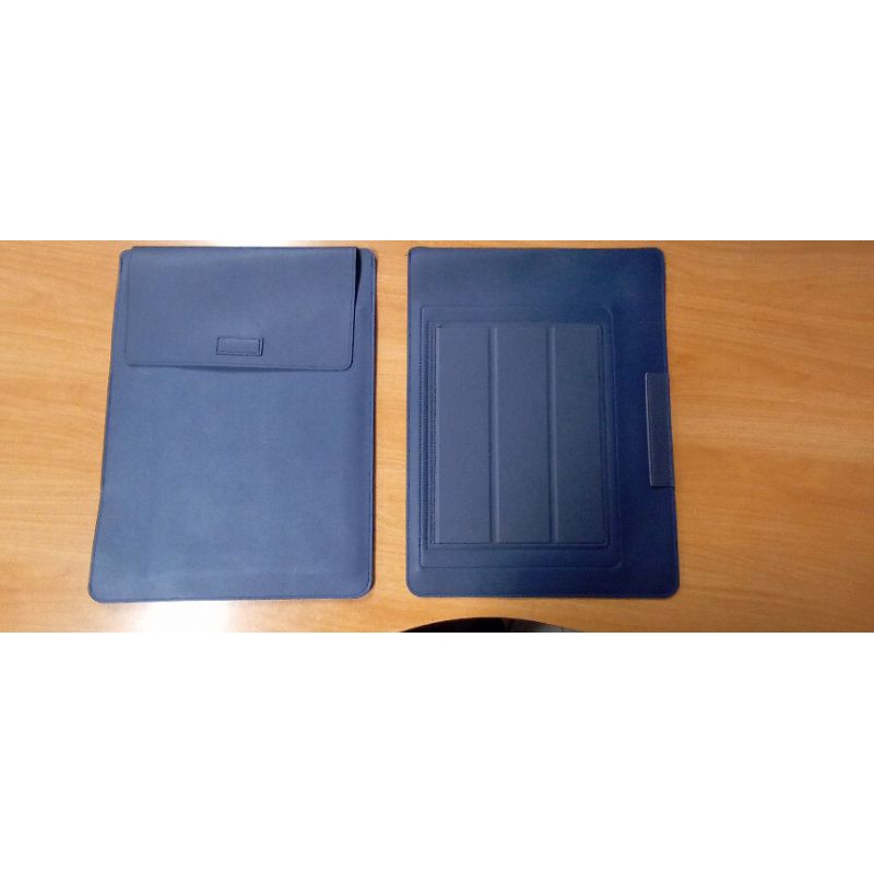 Case Stand Sleeve Laptop 14 inch