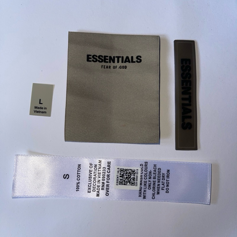 

alba_storez label tag esensial
