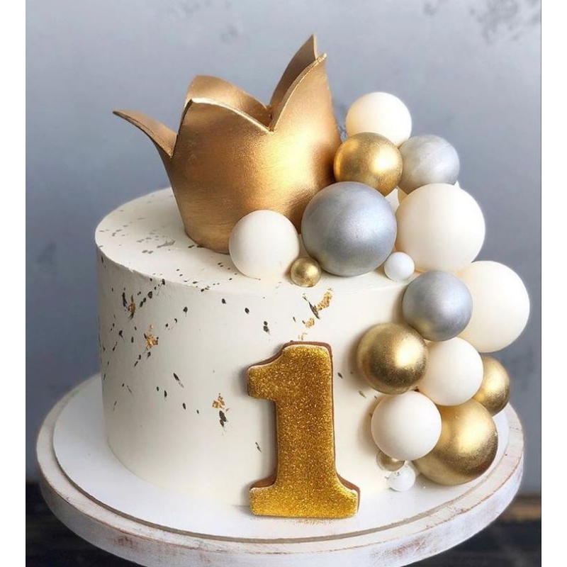 custom cake//cake elegan