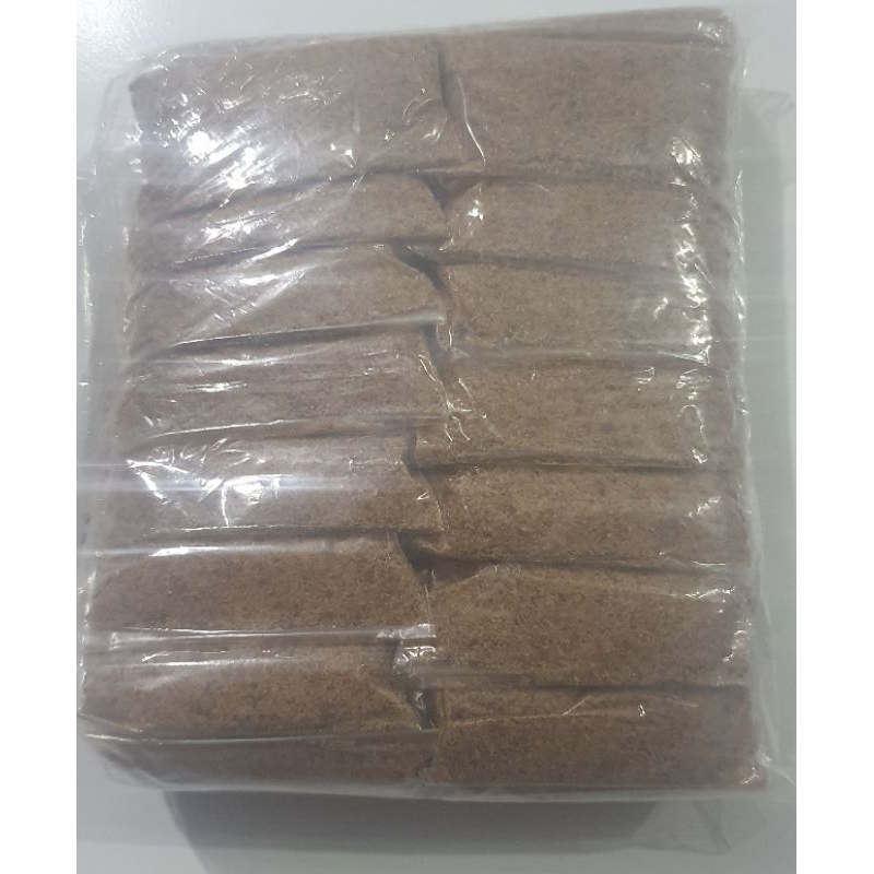 

Bumbu rempah praktis 50 pcs untuk kuah baso, baso aci ,seblak dll