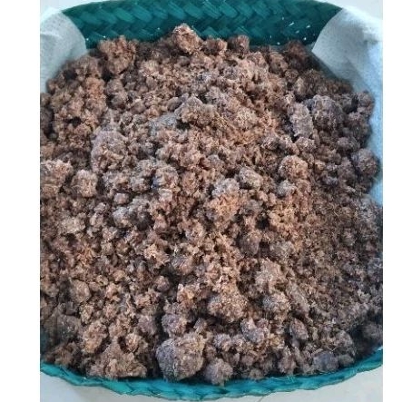 

PLIEK U / PLIEK UE / PLIK U ACEH 100gr