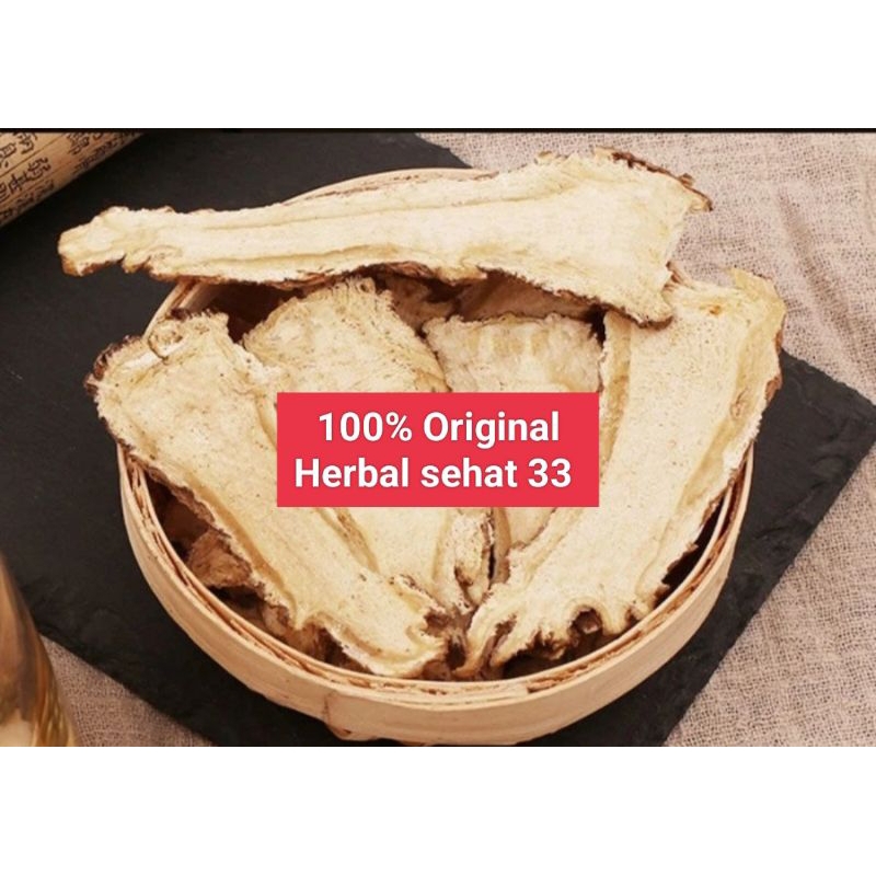 

tong kui Tao Pian tong kui tang kui Tao 600g