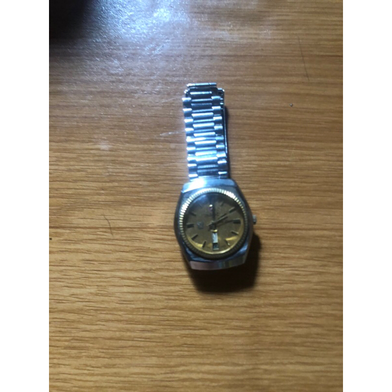 Jam tangan Rado Original Swiss