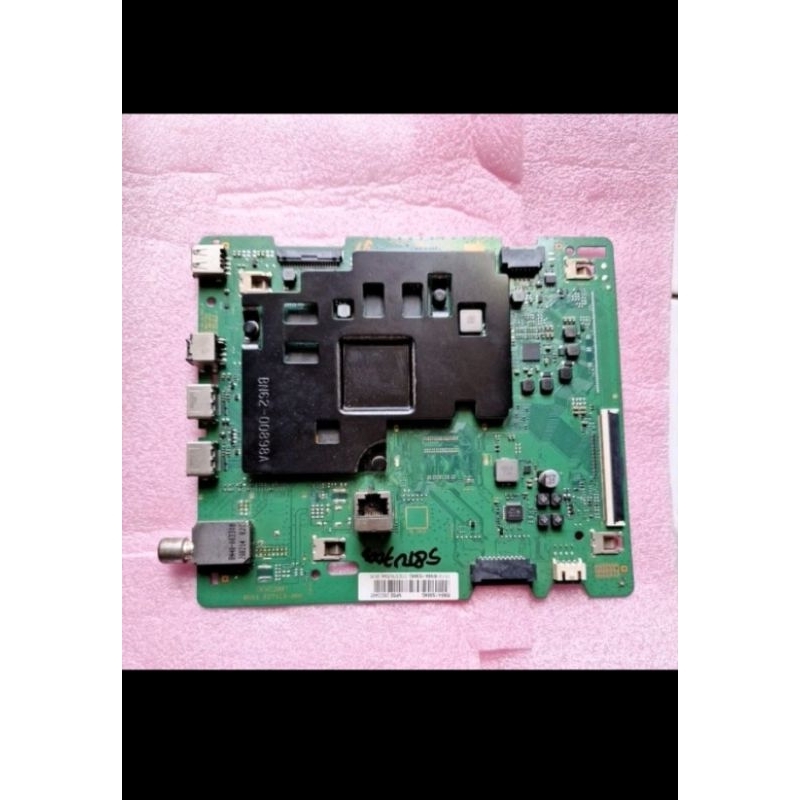 mainboard MB tv LED Samsung UA58TU7000K UA58TU7000 58TU7000K 58TU7000