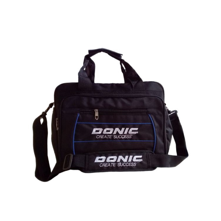 KODE I6Y tas pingpong donic