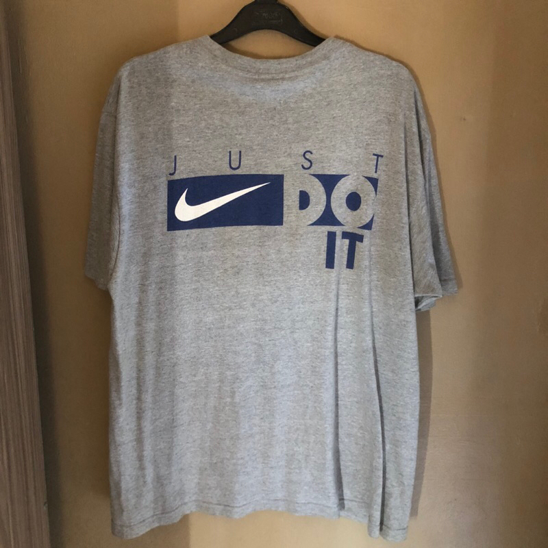 Tshirt Nike Vintage