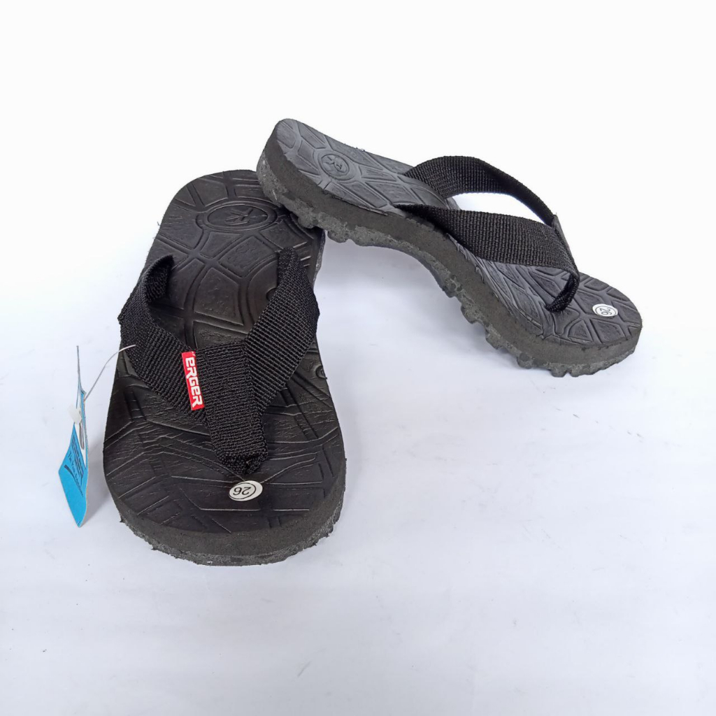 sandal japit anak sandal japit gunung anak sandal model anak sandal anak cowok sandal anak usia 4 ta