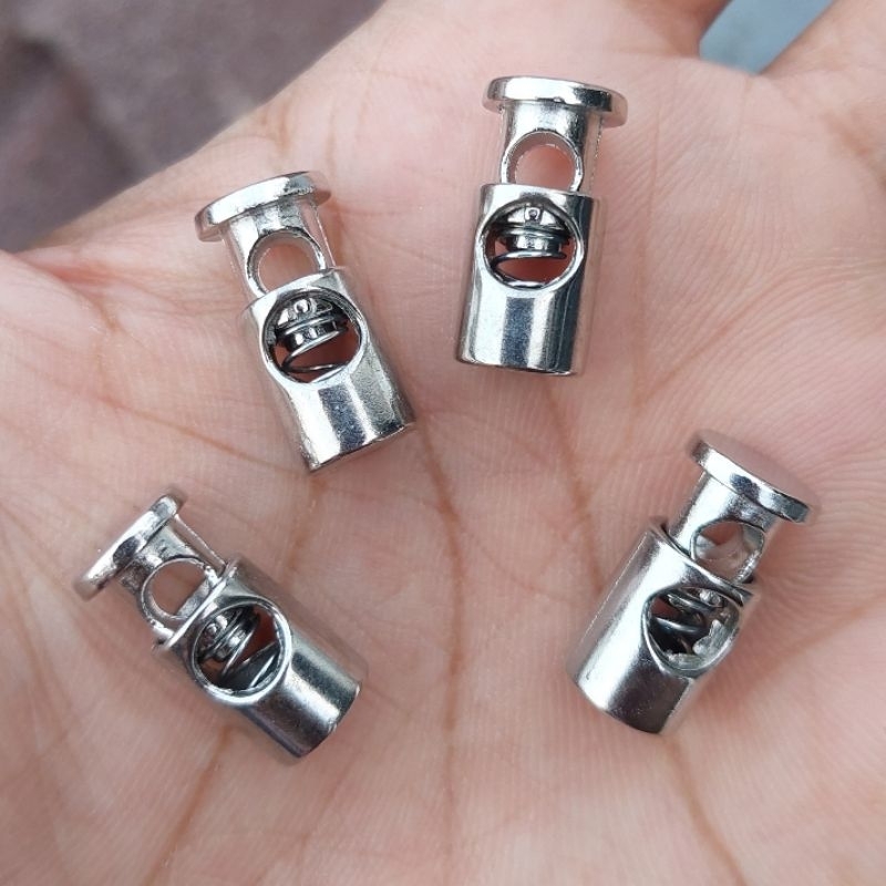 Stopper Tali Besi Premium
