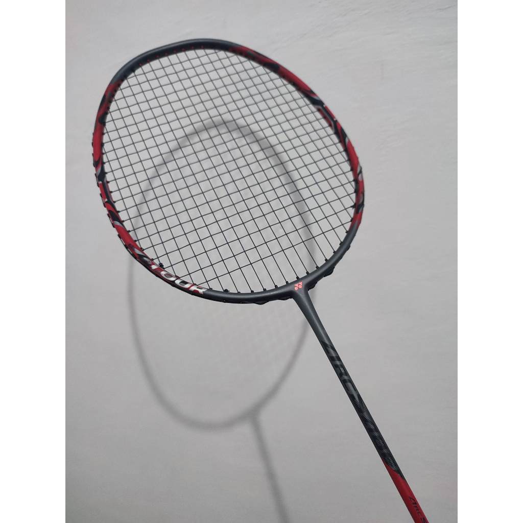 Raket  Yonex arcsaber 11 Tour Original