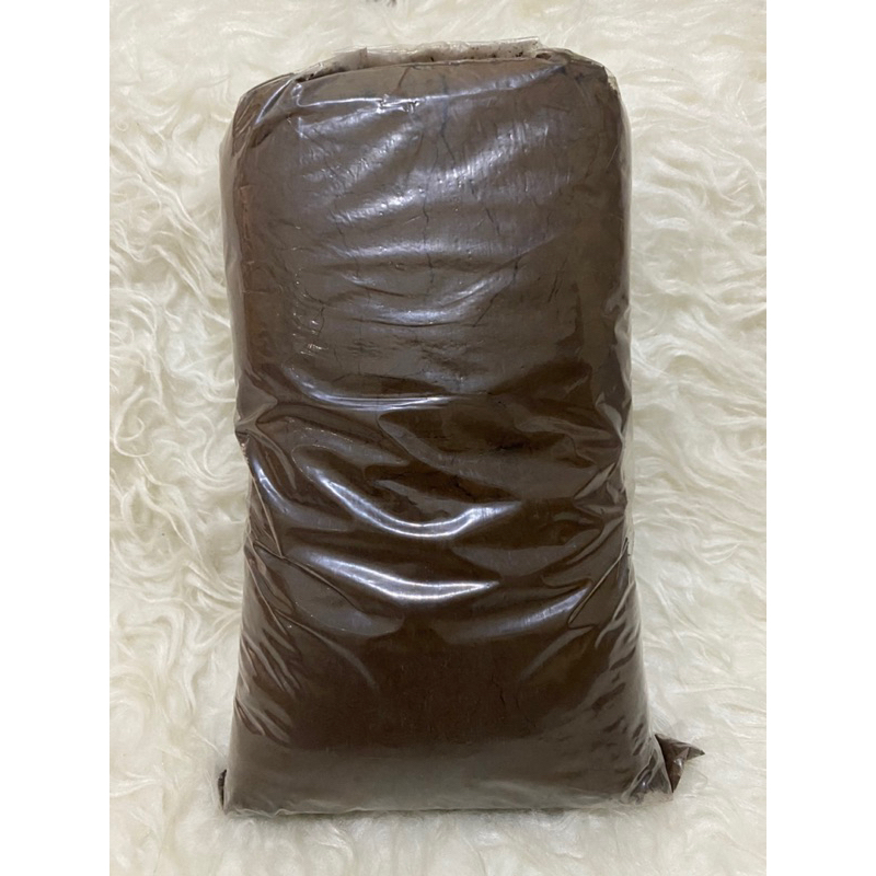 

Murah kopi robusta 1kg