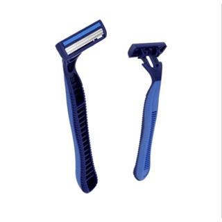 silet Alat cukur mata pisau silet cukur rambut