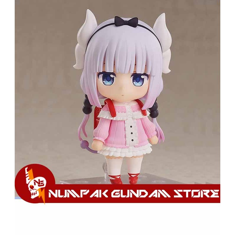 Nendoroid Kanna Kamui