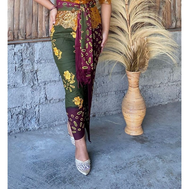 ENDEK KATUN SUGENG JUMPUTAN