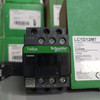 Contactor schneider LC1D25 M7 / Kontaktor Schneider LC1D25M7