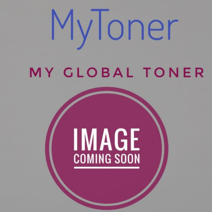 Toner Cartridge TN114 TN115 For Bizhub 162 210 7516 163V 211 220 Tn-114 TN-115