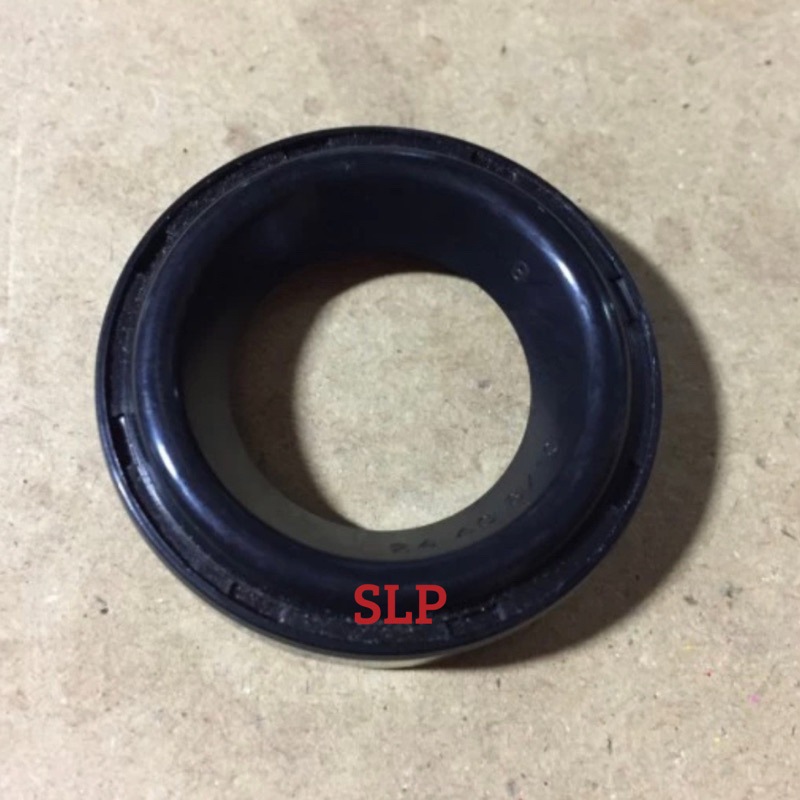 Seal busi NIssan Xtrail t30 & C24