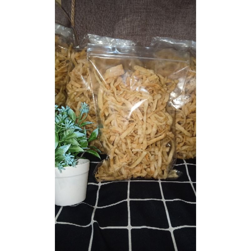 

Stik Keju Edam 250gram