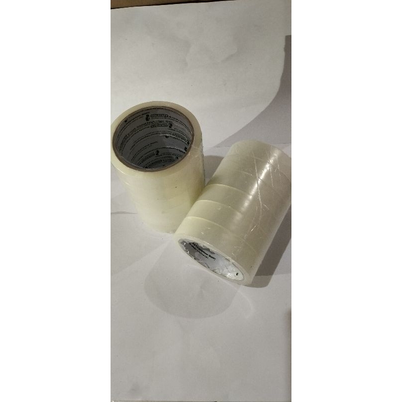 

SOLASI 2 JARI (ISI 6PCS)