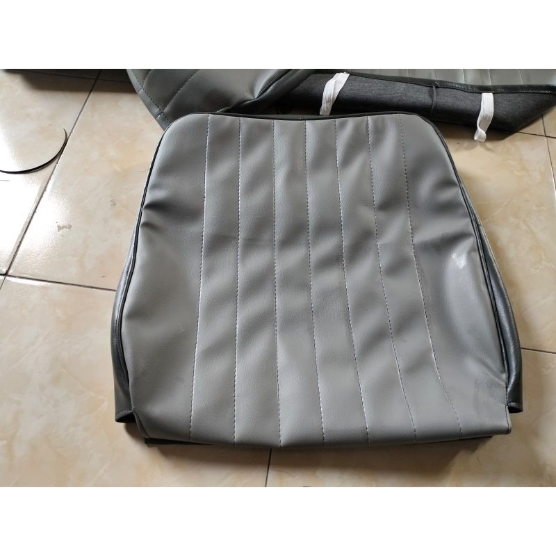 SARUNG JOK L300 MOTIF ORIGINAL