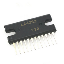 IC LA 4282