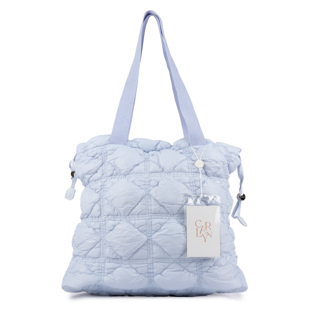 Tas wanita tote bag/hand bag totebag cantik buat kuliah 1321