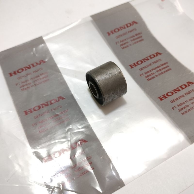 Bhos bos arm swing arm Vario Beat Scoopy Spacy karbu FI Original