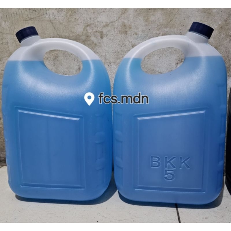 Soda Api ABS/ soda api plastik/ perontok cat plastik/ pengluntur cat bahan ABS, penglupas cat mobil 