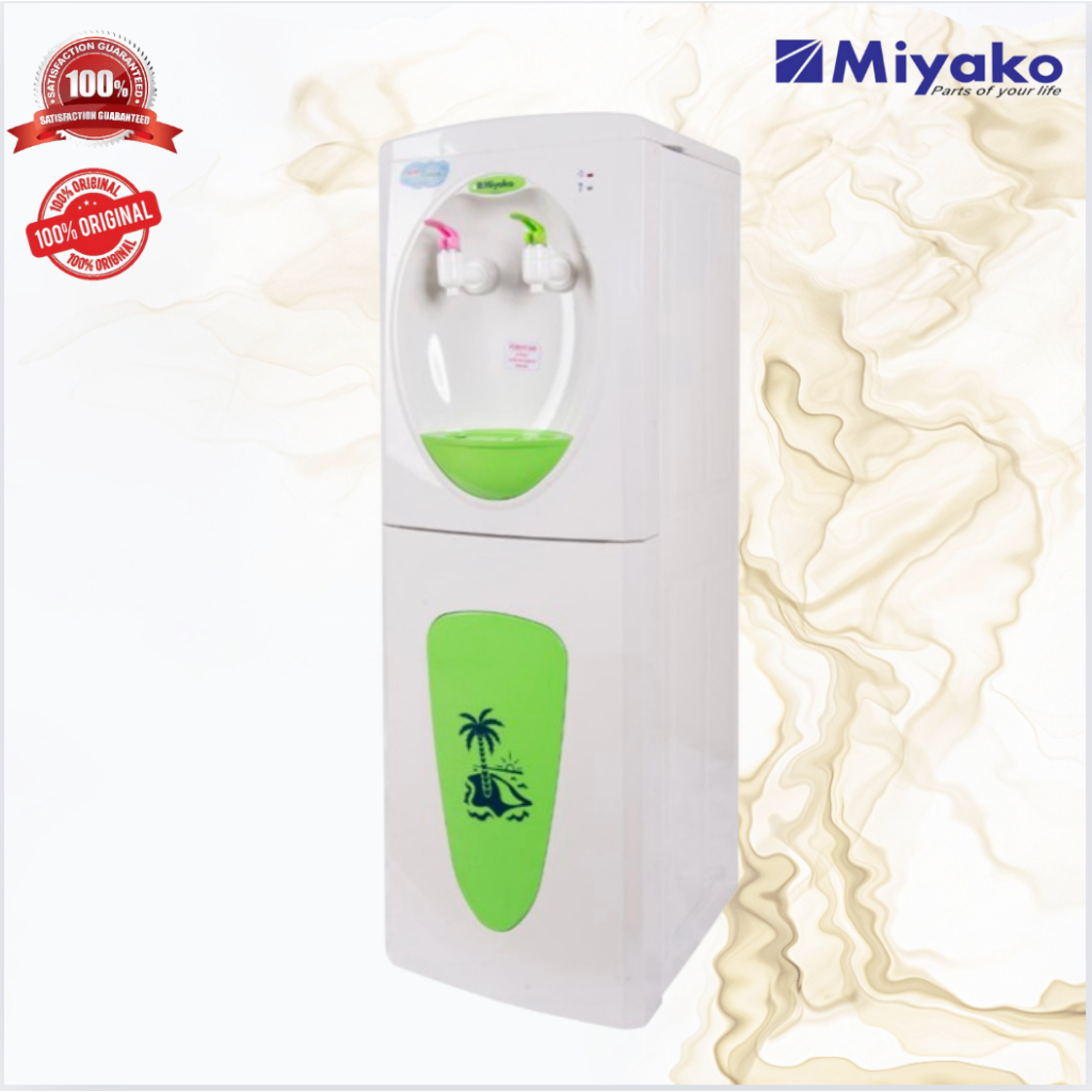 DISPENSER GALON PANAS DAN DINGIN MIYAKO WD389HC/WD-389-HC/WD-389HC/WD 389HC/WD 389 HC/WD-389 HC/WD38