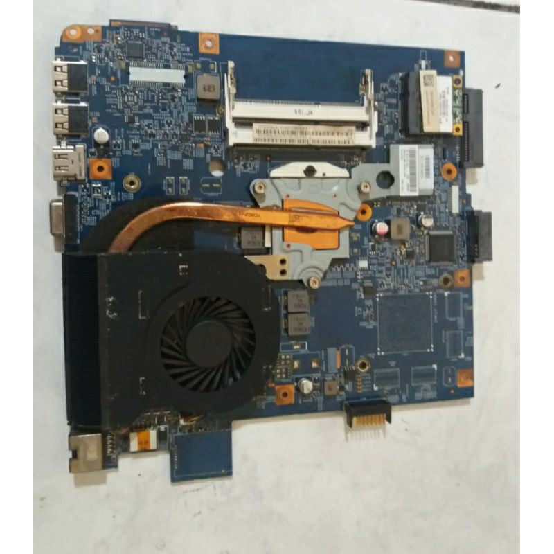 mainboard laptop acer 4750,4750g,4752,4752g,4755g,4755 core i3