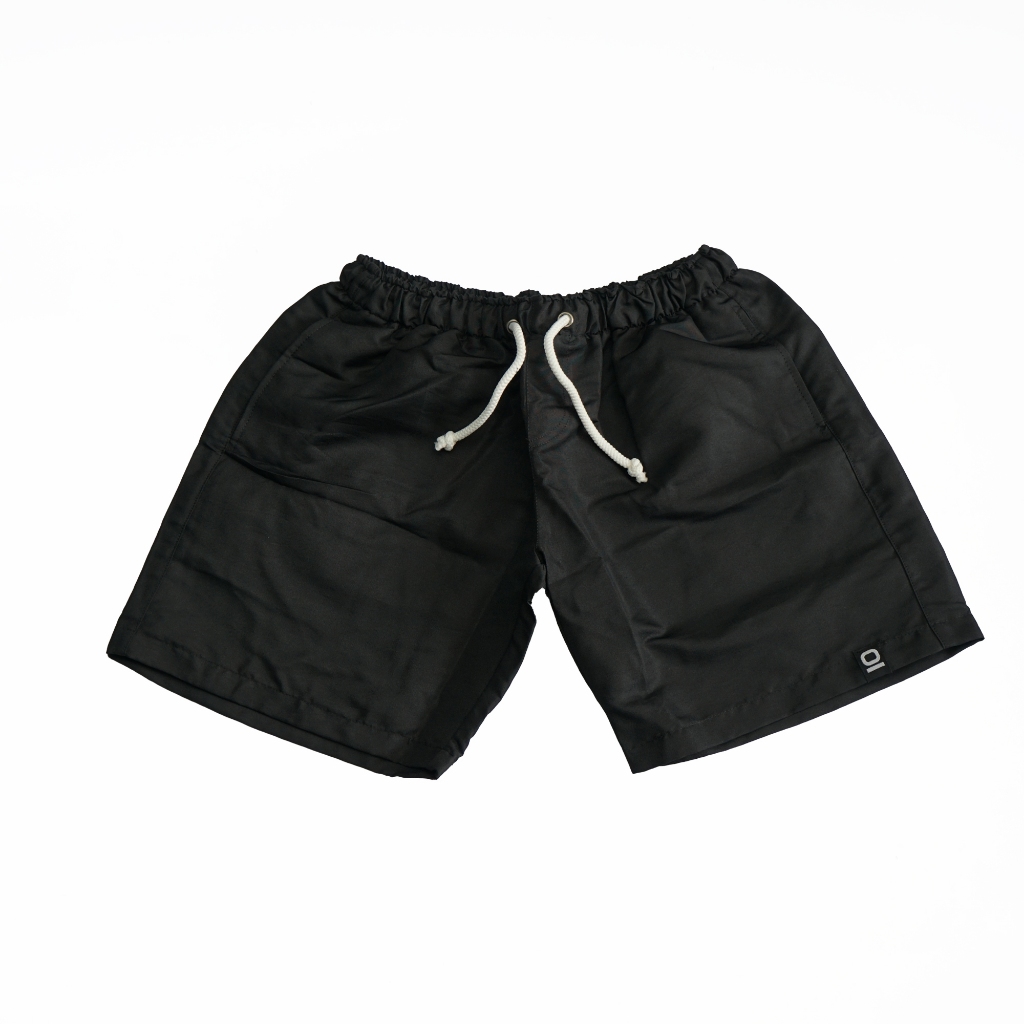 ONIKU BOARDSHORT//BOARDSHORT TRENDY // BOARDSHORT KEREN // BOARDSHORT SANTAI // BOARDSHORT PANTS // 