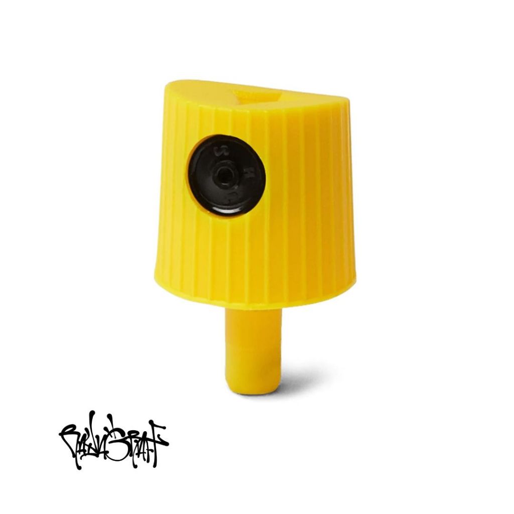 

LEGO THIN CAP | Graffiti Caps