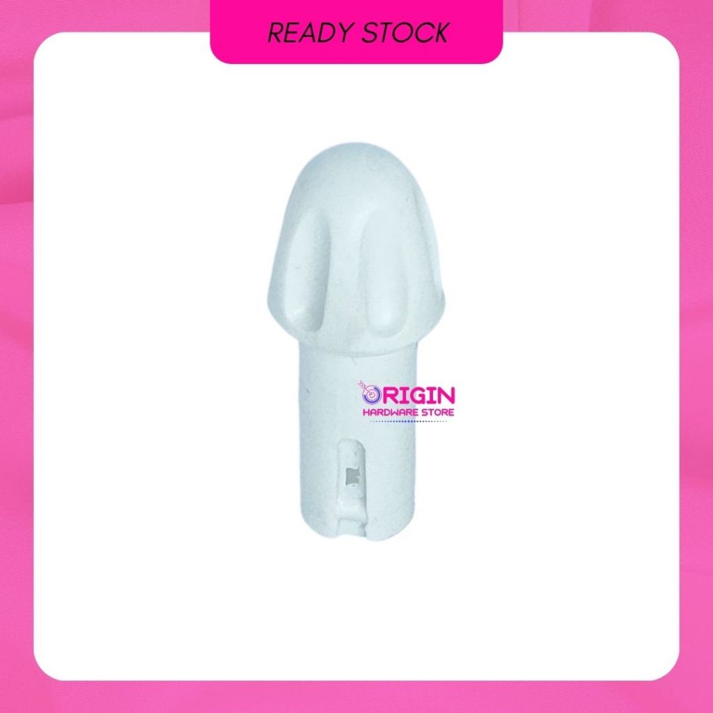 Cabutan Pinion / Tarikan Kipas Angin MASPION - Sparepart Kipas / Fan