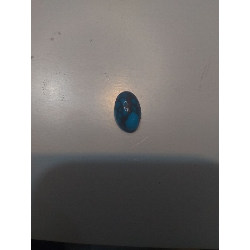pirus mesir