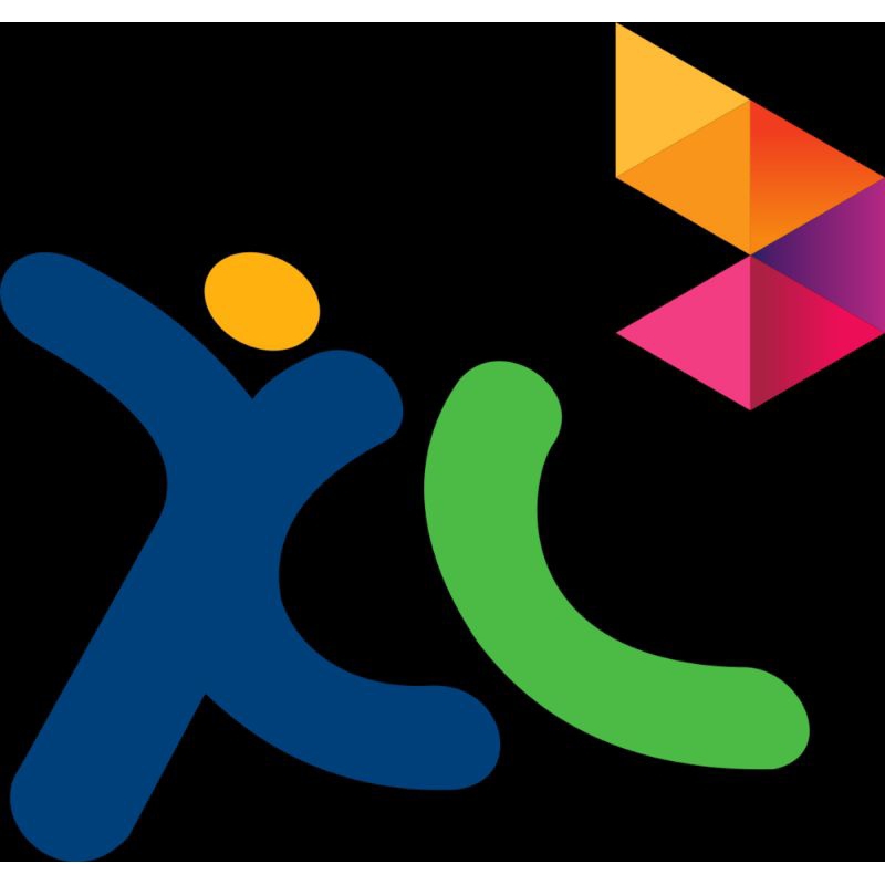 kartu XL nomor cantk bonus kuota 50gb