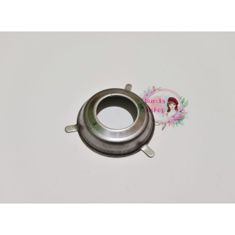 Klem Boshing Kipas Angin | Pengunci Rumah Boshing Kipas Angin