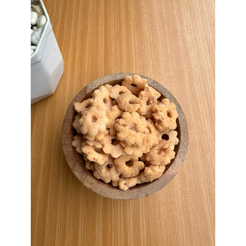 

CEMILAN Ajisan Sakura 250gram