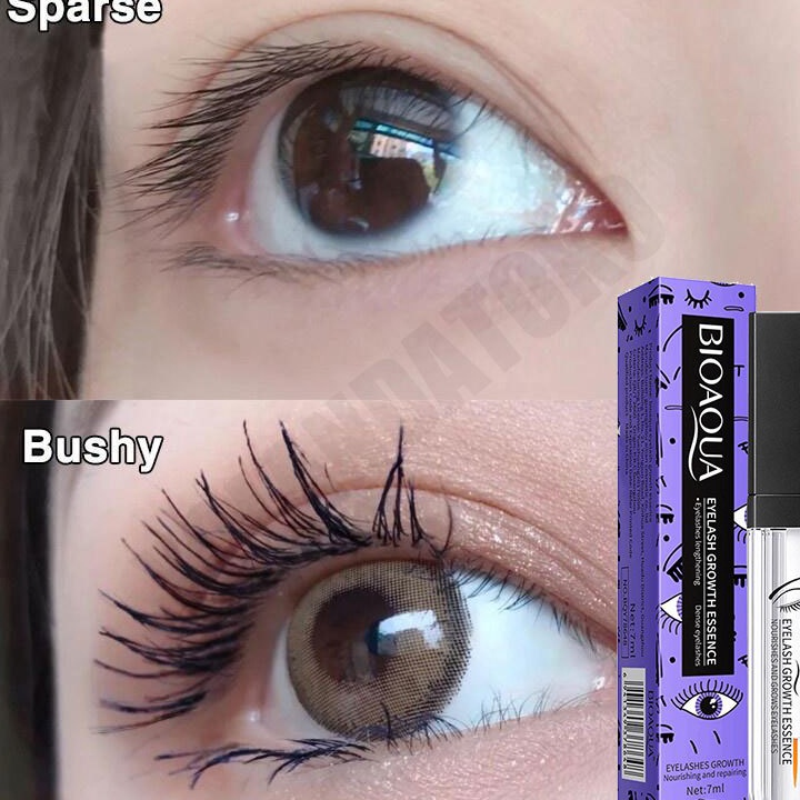 SALE serum bulu mata dan alis 1 Orisinal serum alis penumbuh alis serum alis dan bulu mata penumbuh 