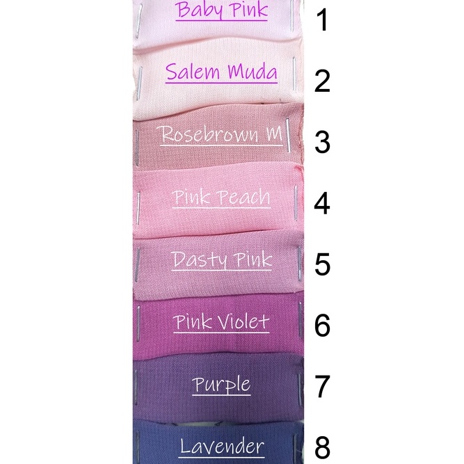 Model Ekonomis  Sifon ArabSifon SilkArabian Sifon