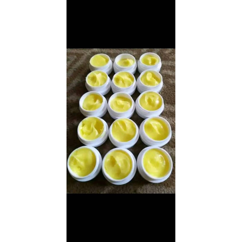 salepFlekHitamYlSkincare