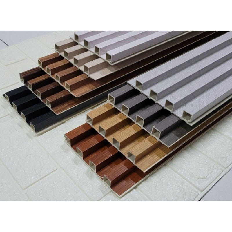 Wpc panel/wallpanel kisikisi/3D wallpanel/wpc/wpc panel